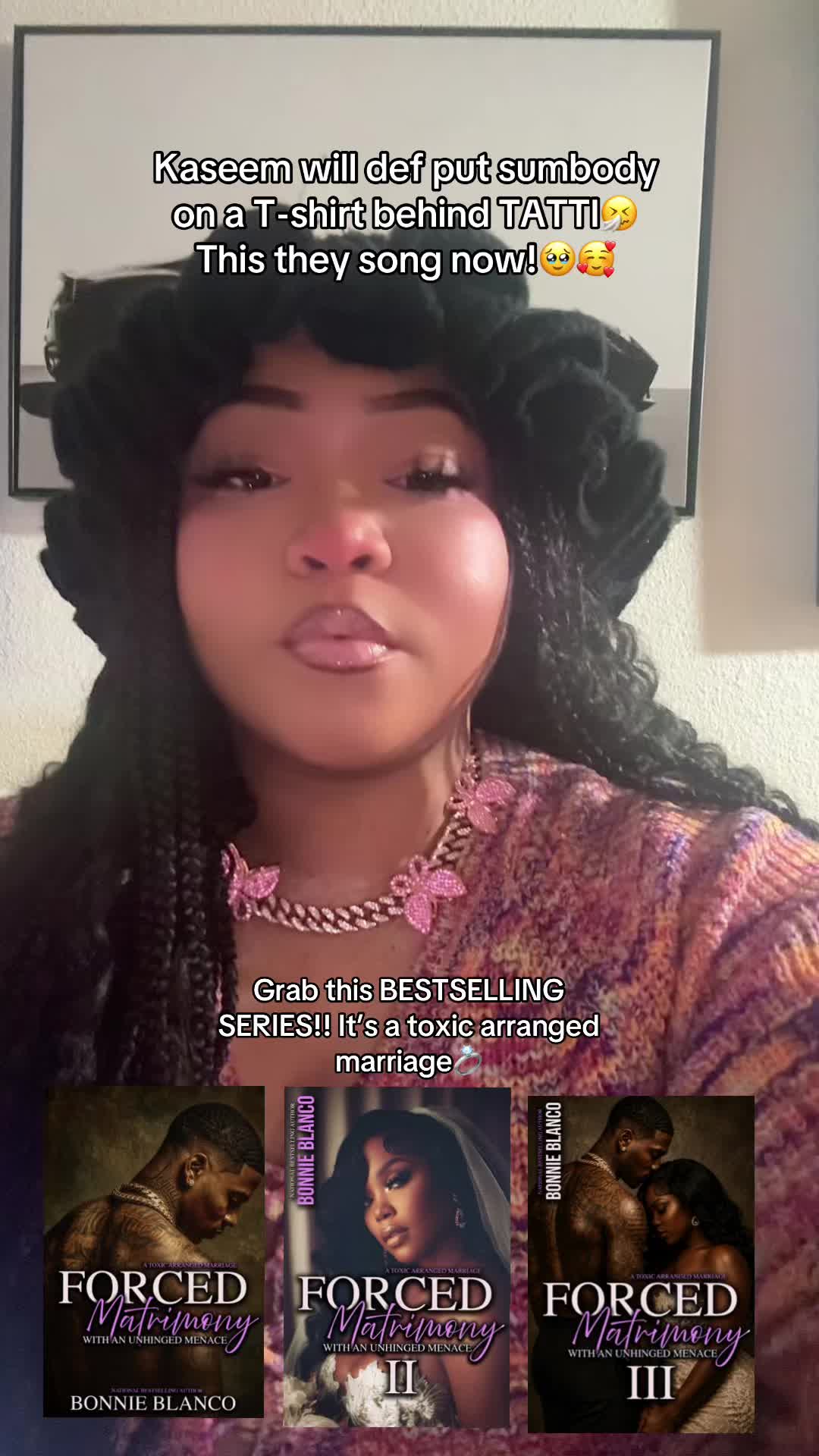 @bonnieblanco_