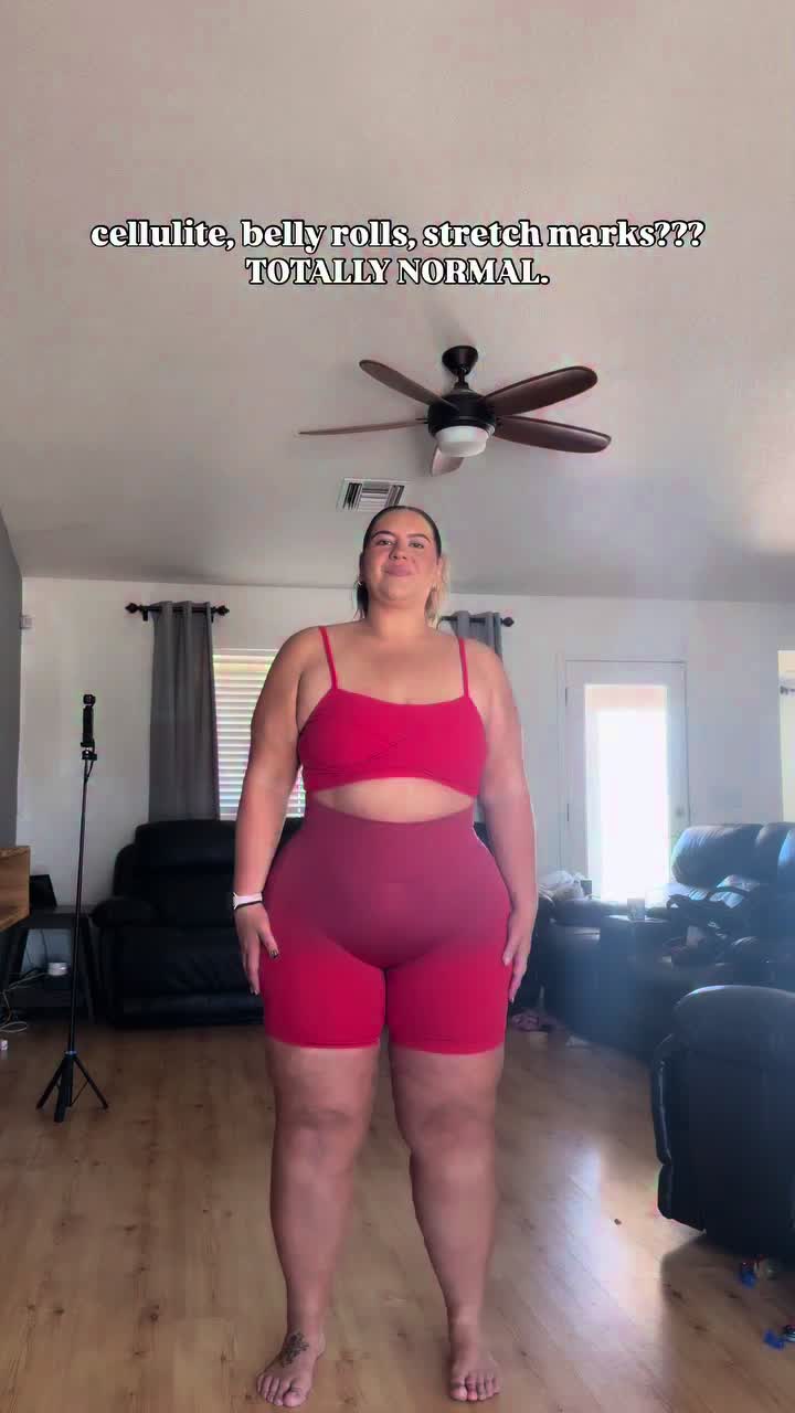 @Des ✨Weight Loss Coach✨