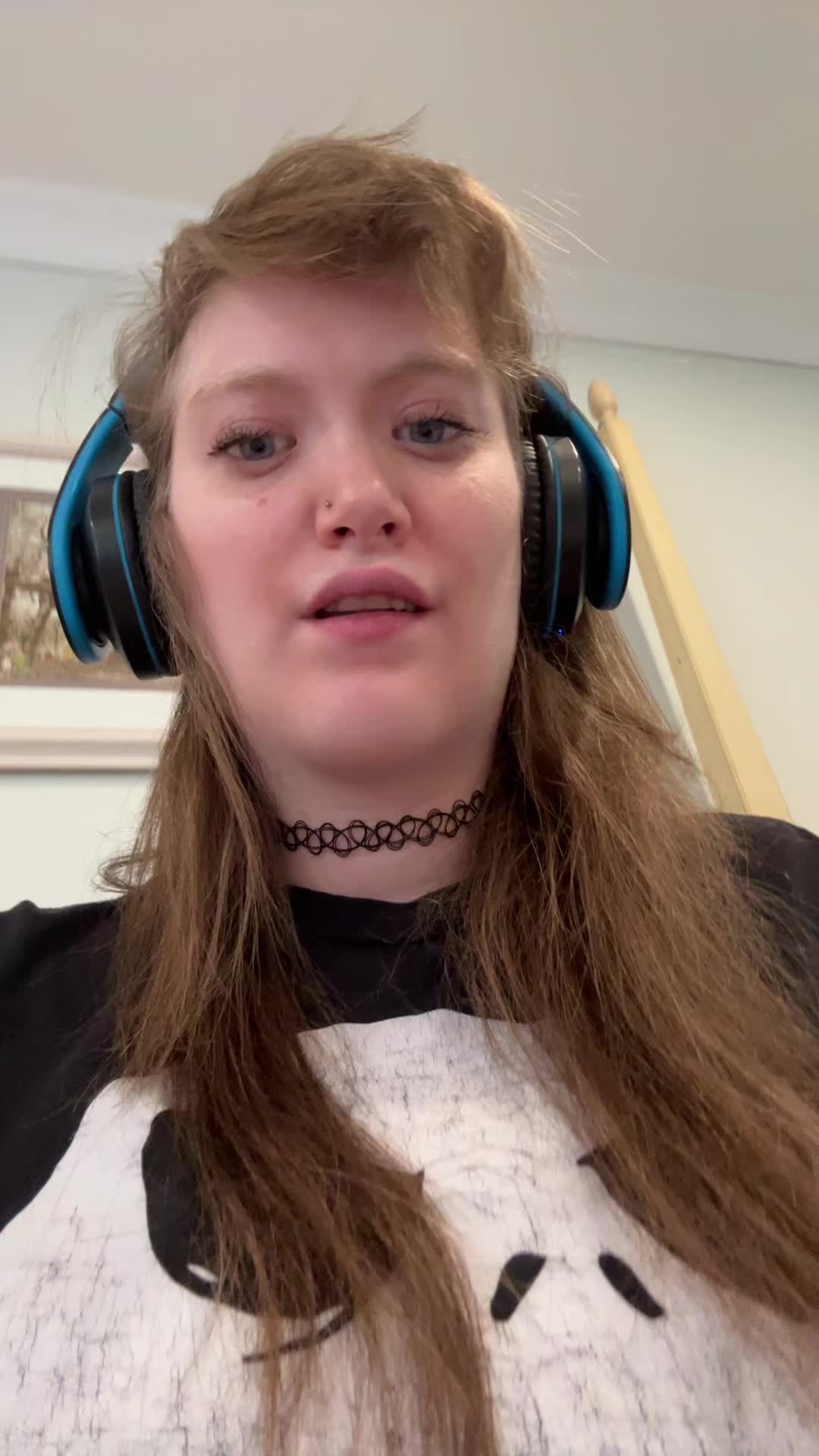@alternative.amanda