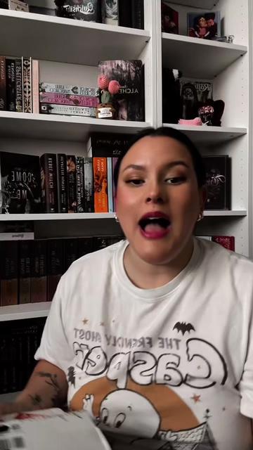 @ivystbr📚🥀🐦&zwj;⬛