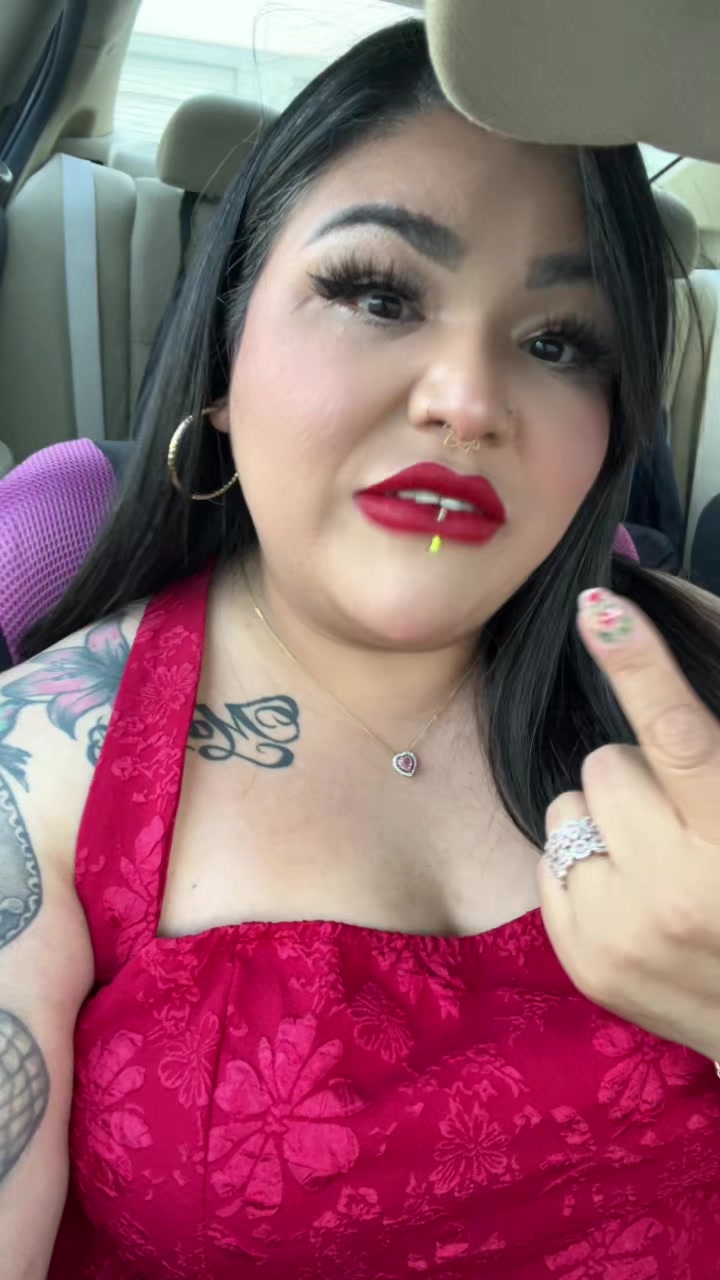 @La Kilos