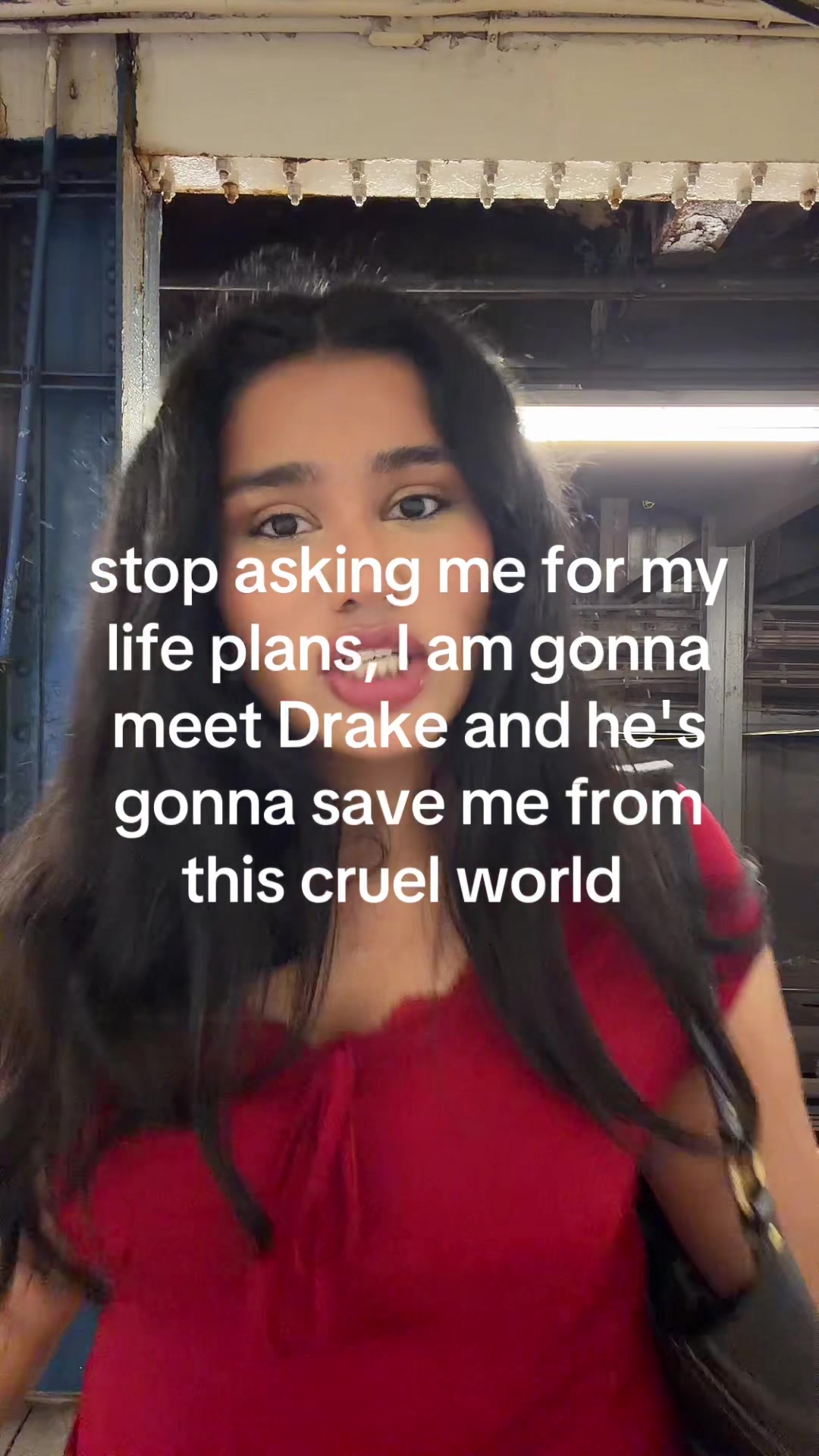 @simplykhush