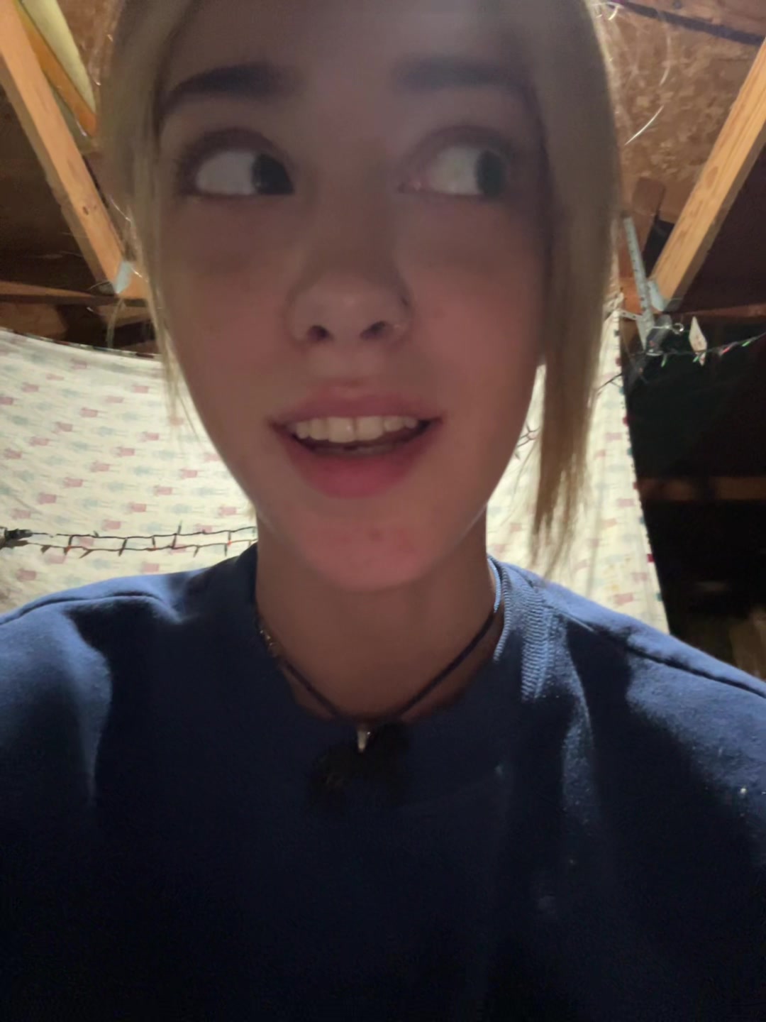 @Kristi