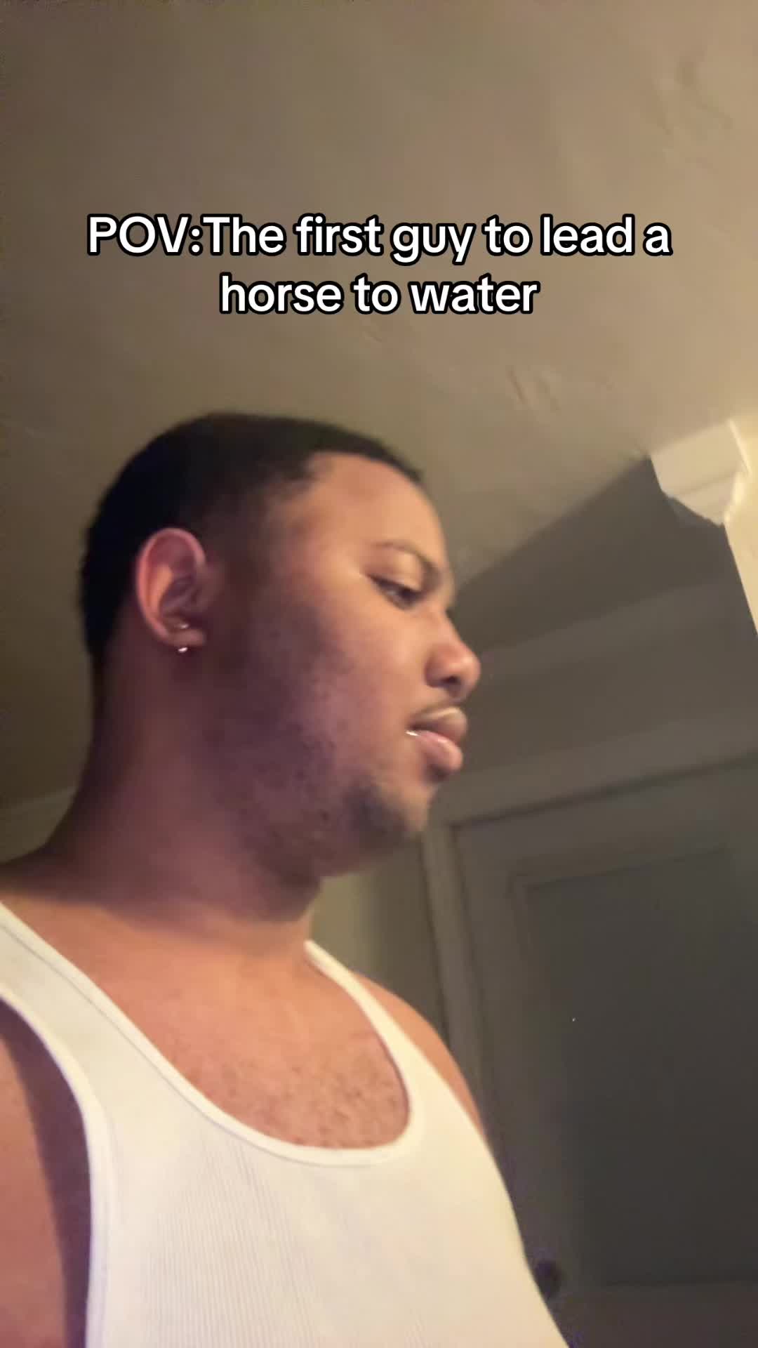 @quaviesama