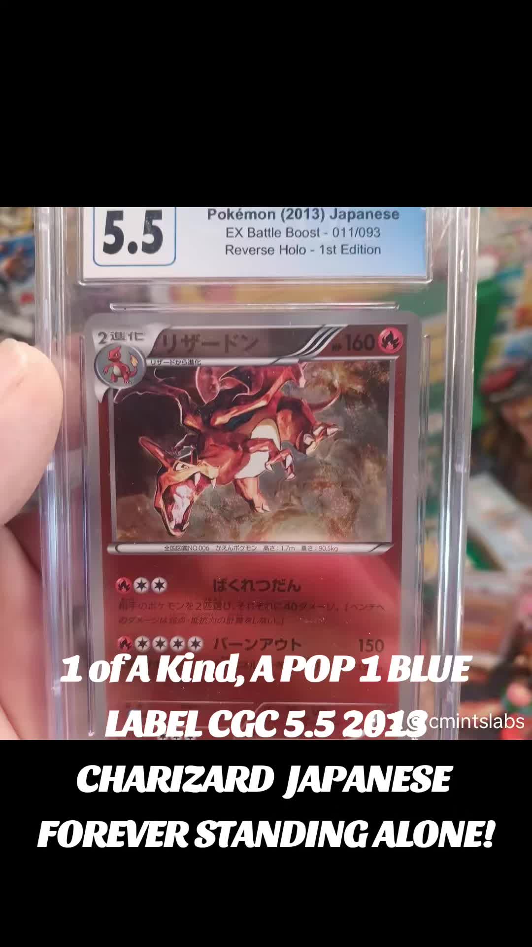 @card_sniperz