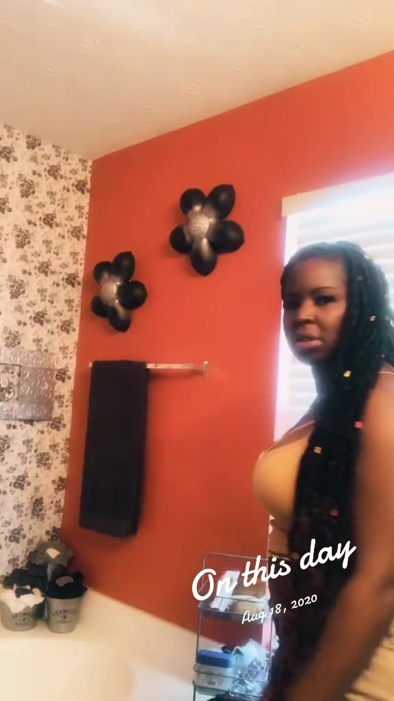 @Qween Wiggins