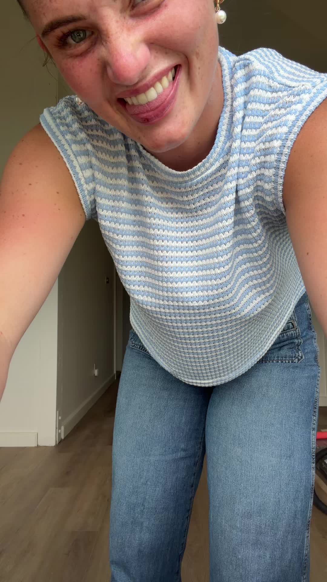 @lafetz18