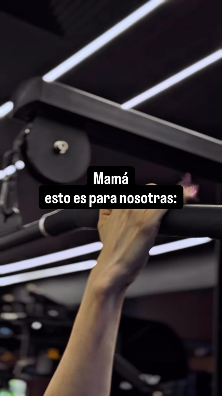 @rocioencina