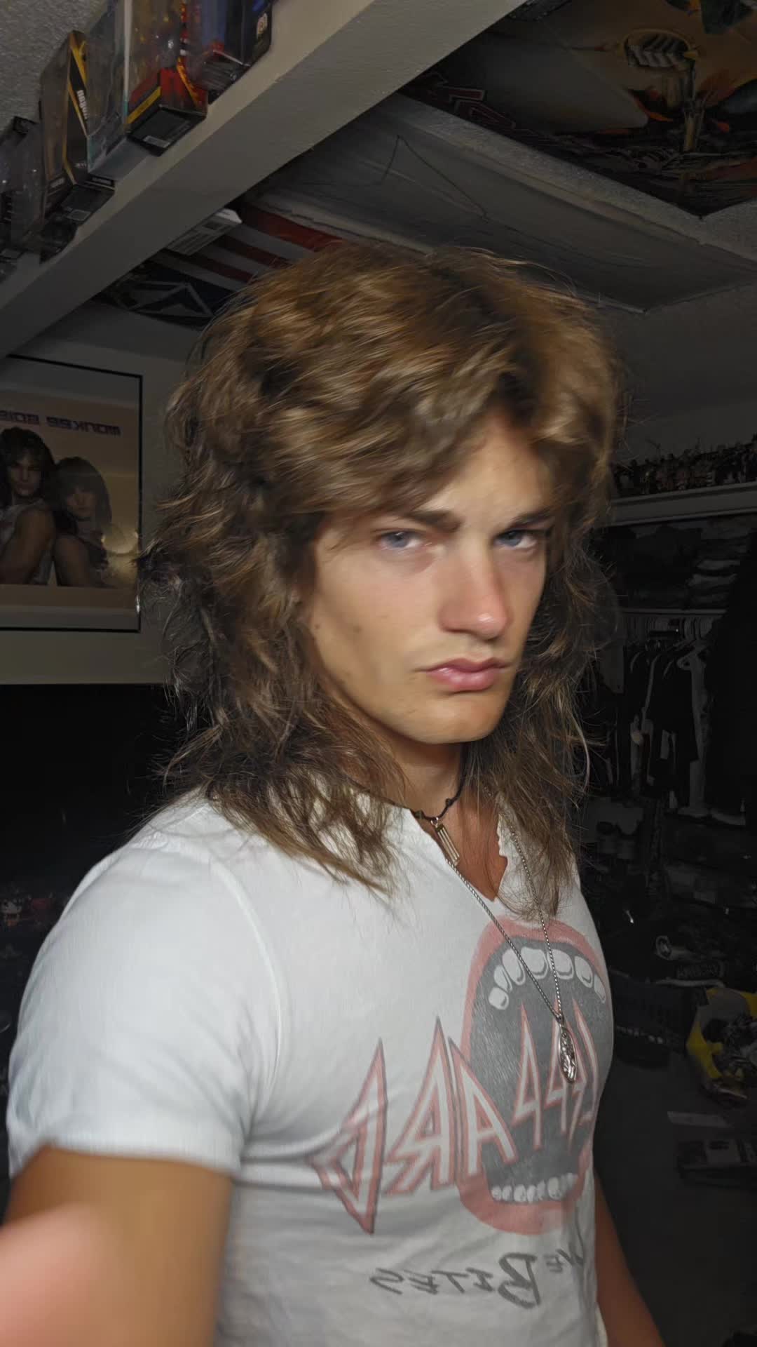 @Ty