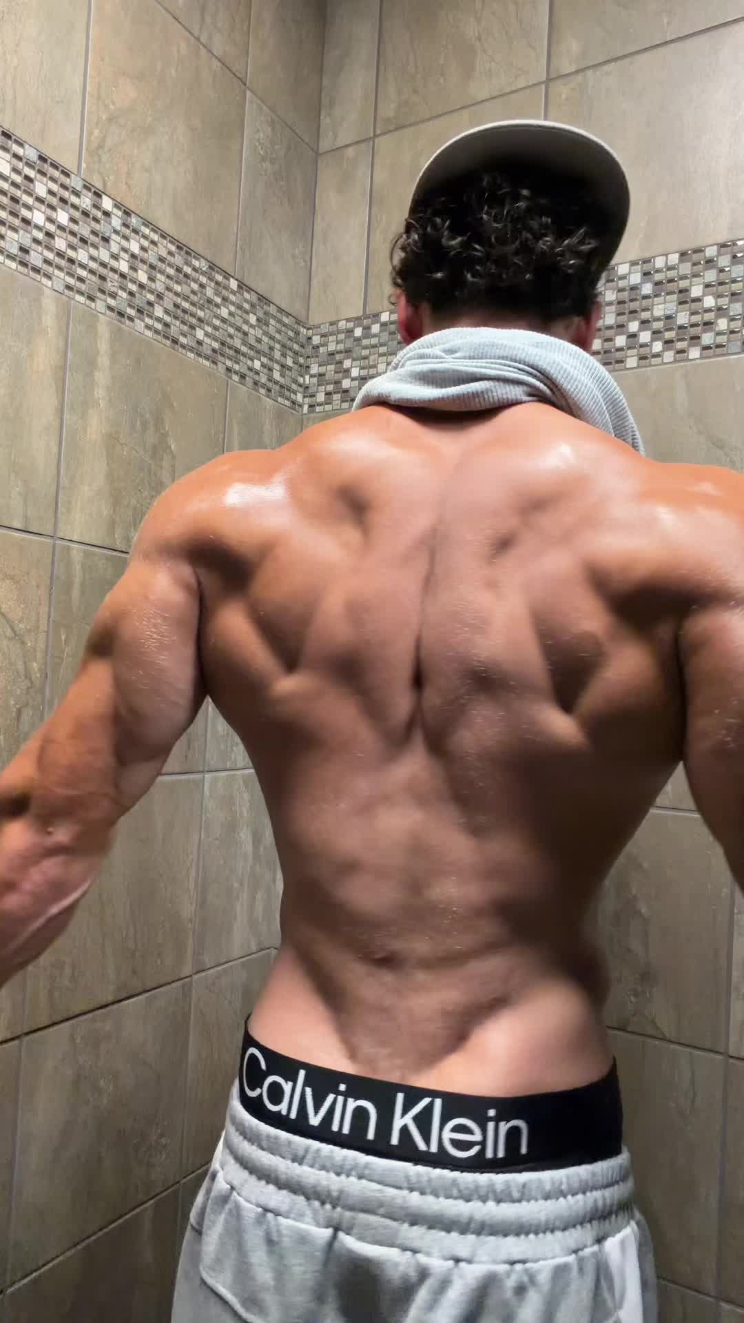 @seanstetic
