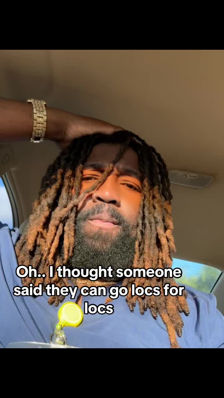 @Alexander