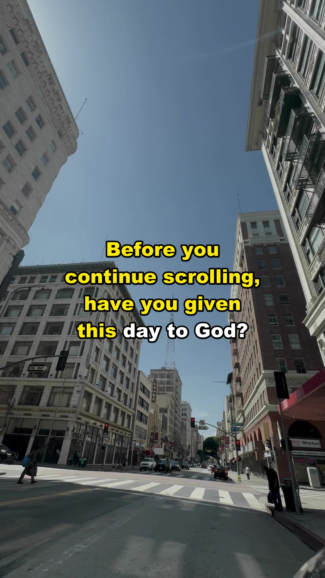 @Onlybibleclips