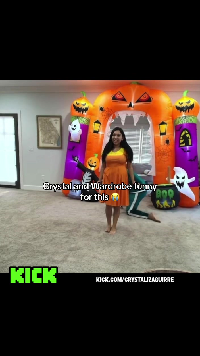 @clipmode11
