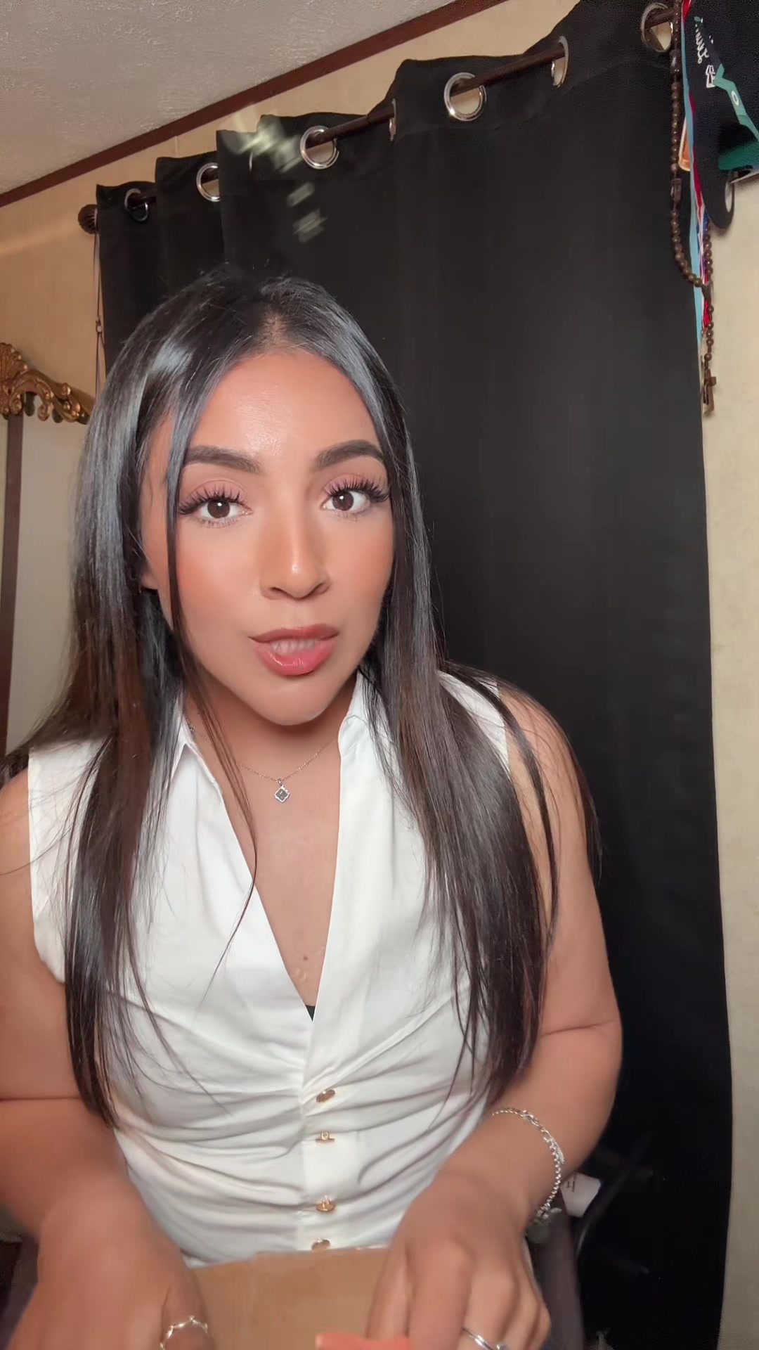 @Karina Luján