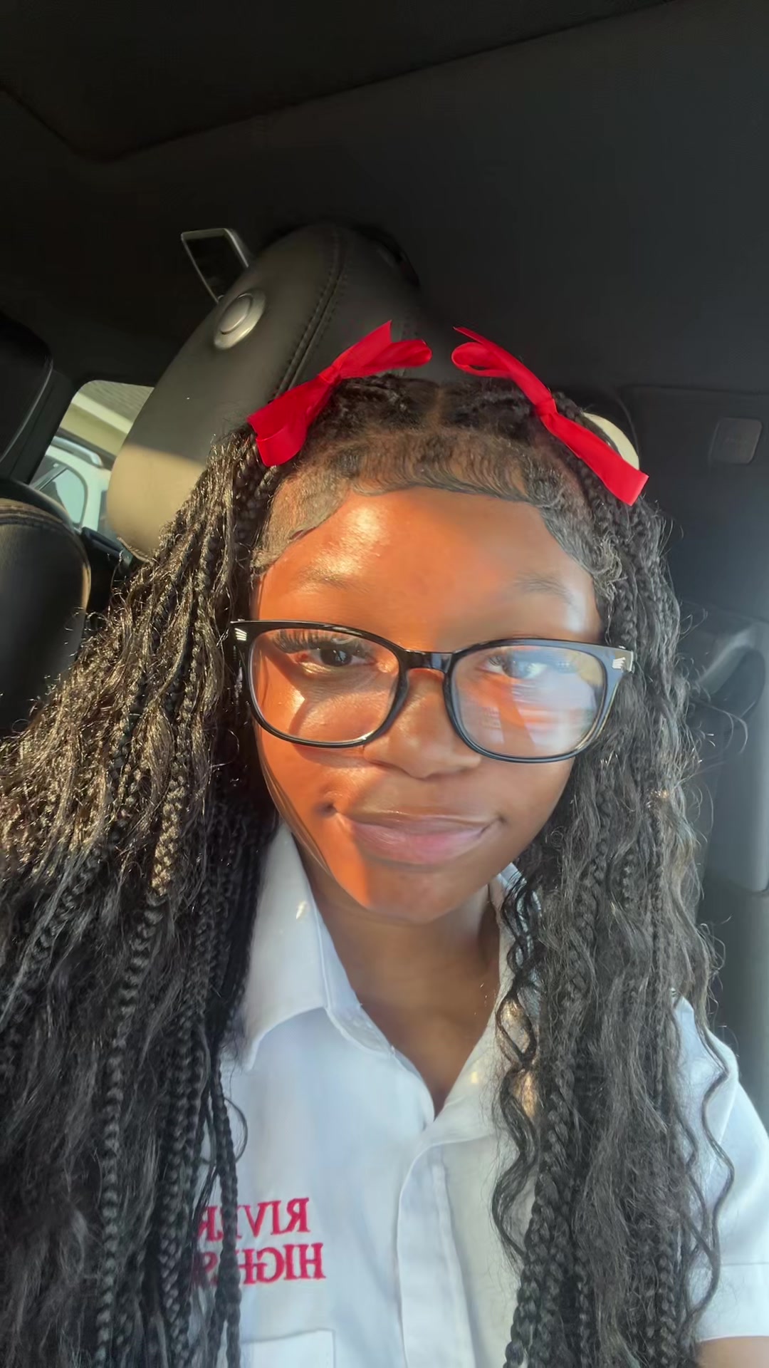 @makayla