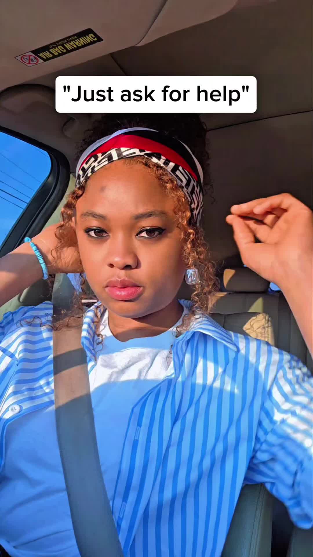 @EverydaywithEne