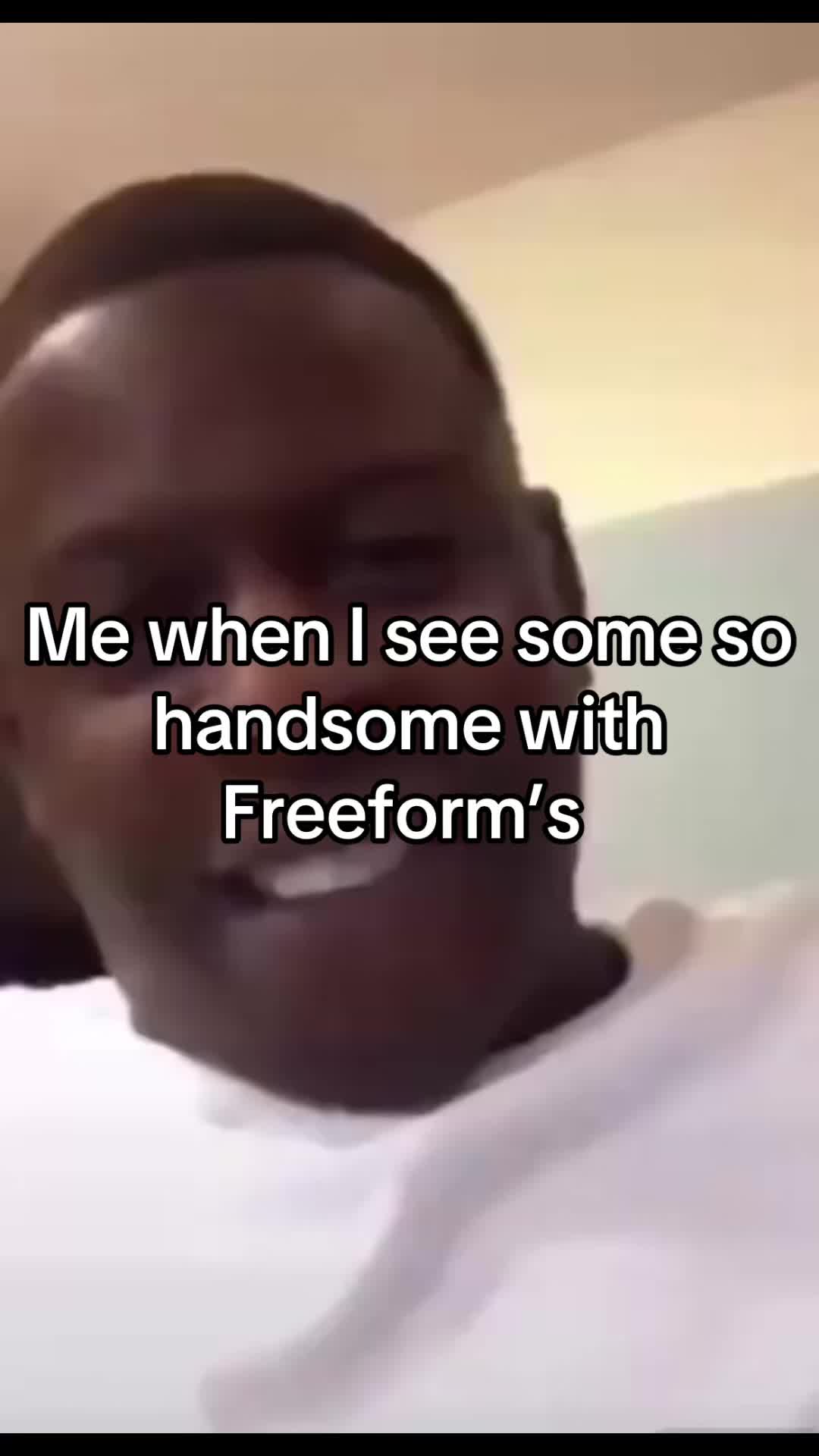 @Evil