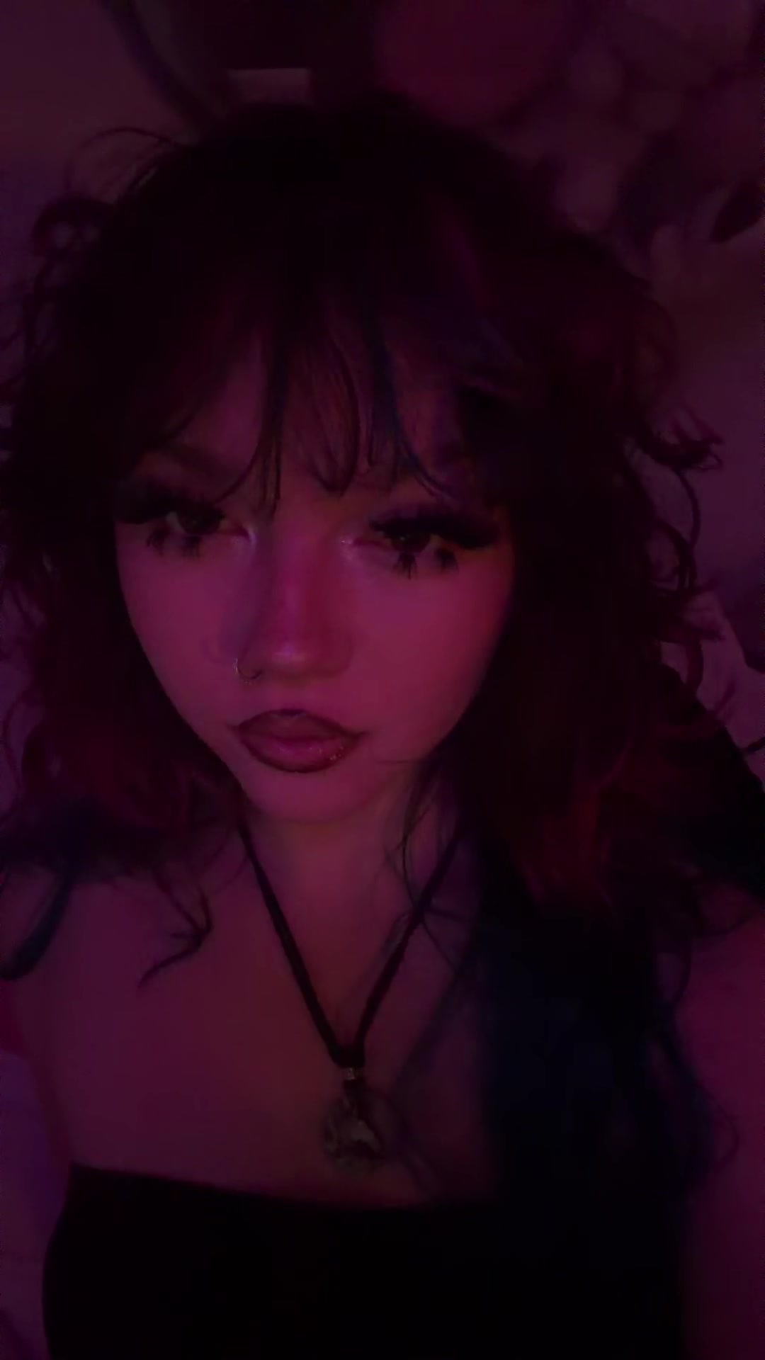 @burgergirl69