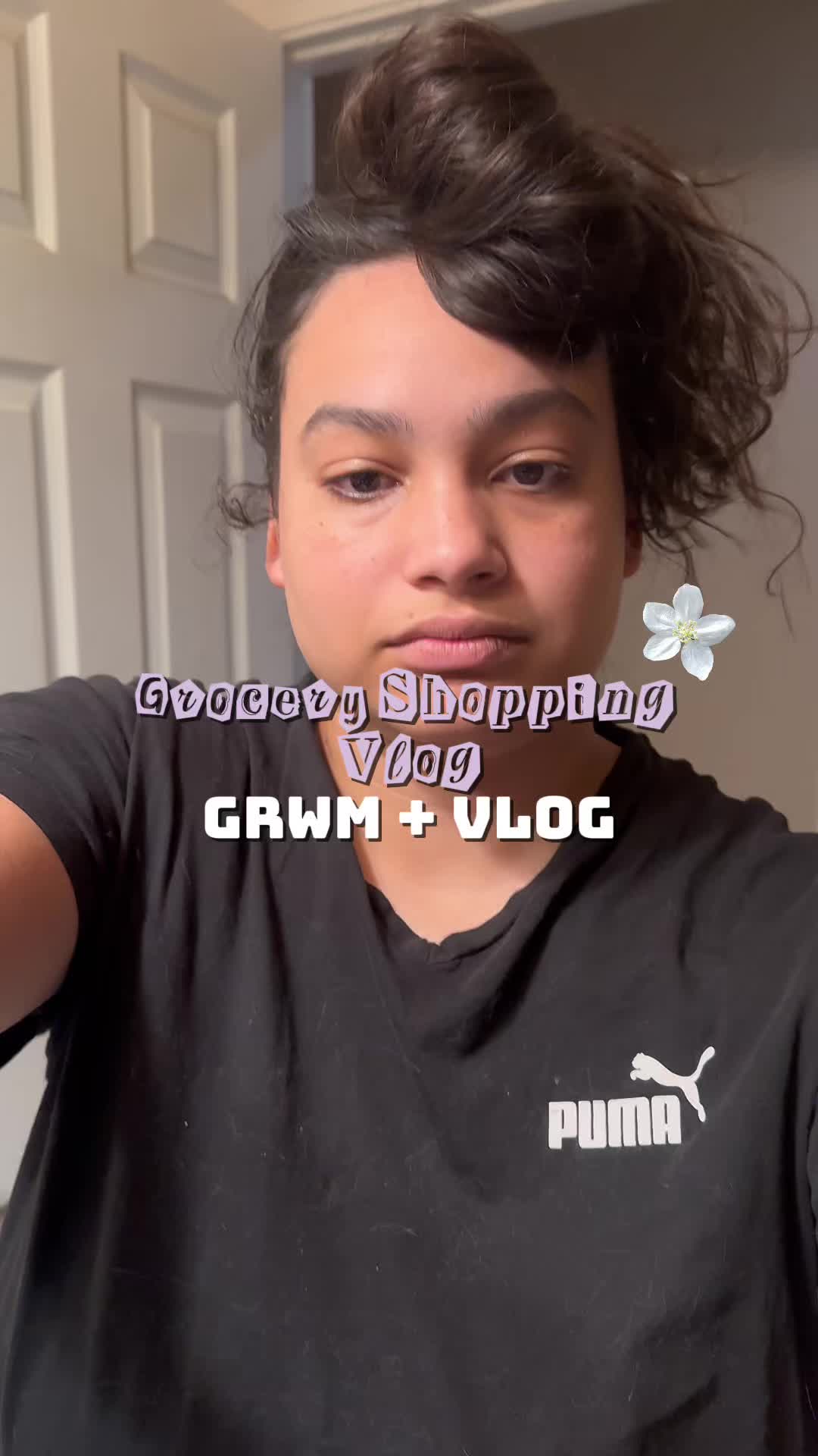 @ayee.Amaya💕