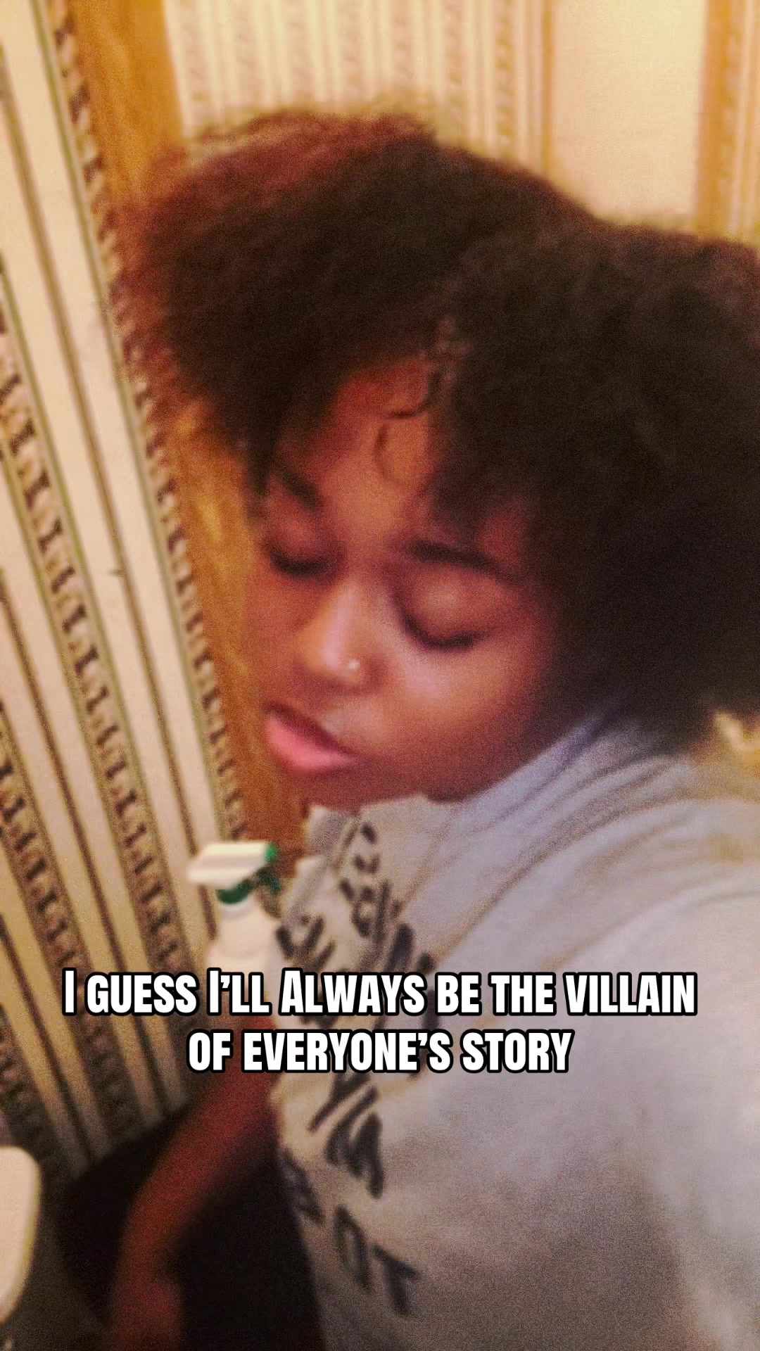 @Tropicalbree