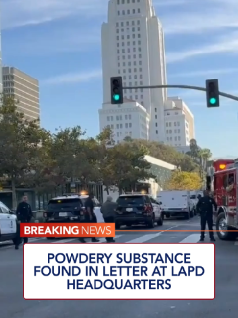 @KTLA 5 News
