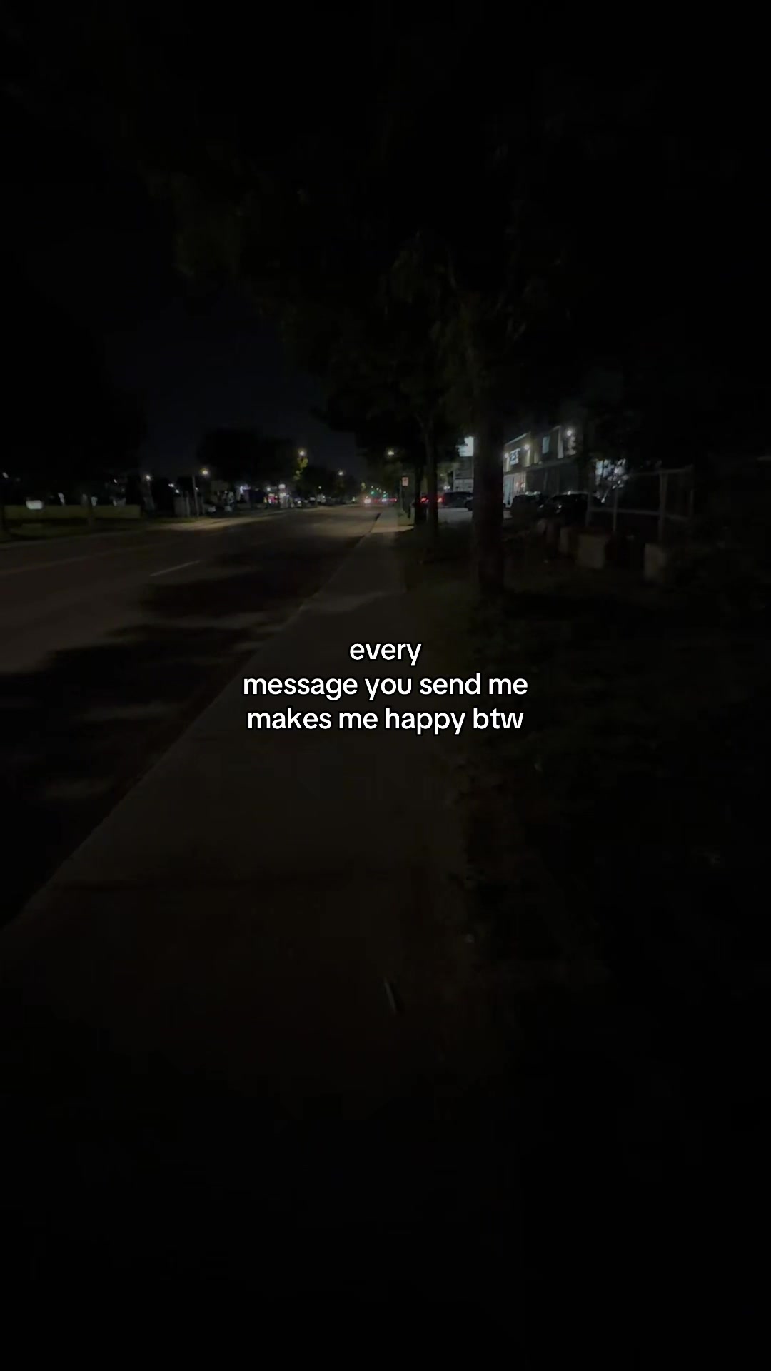 @inniz-
