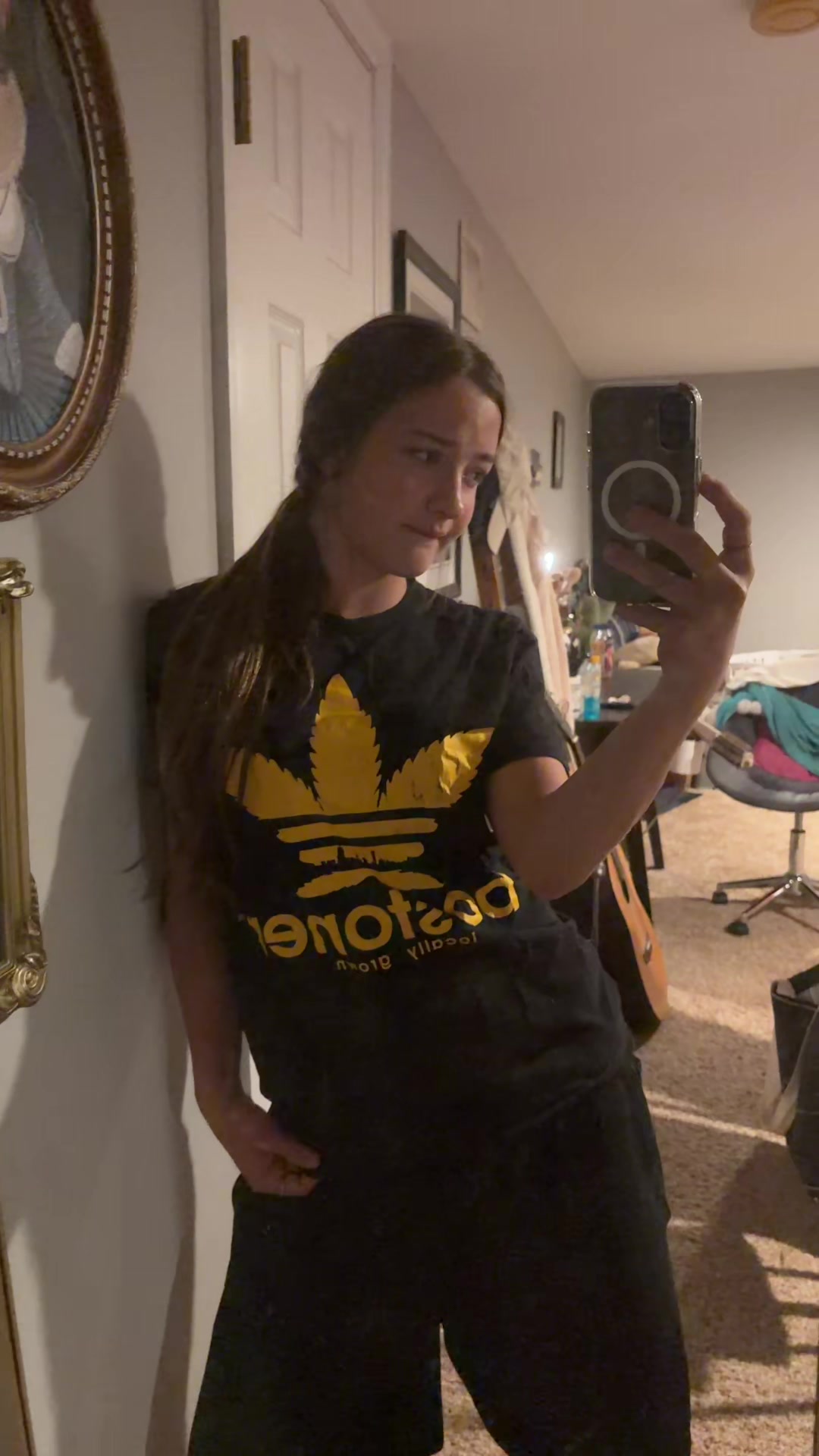 @onewiththereefkeef