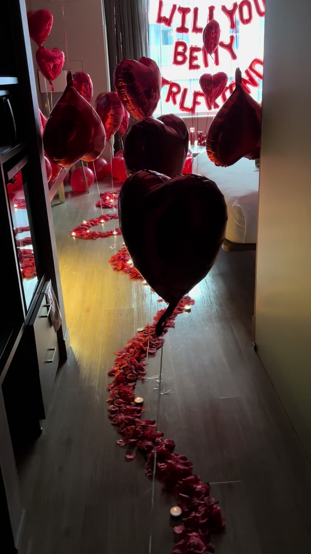 @tysluxuryroomdecor
