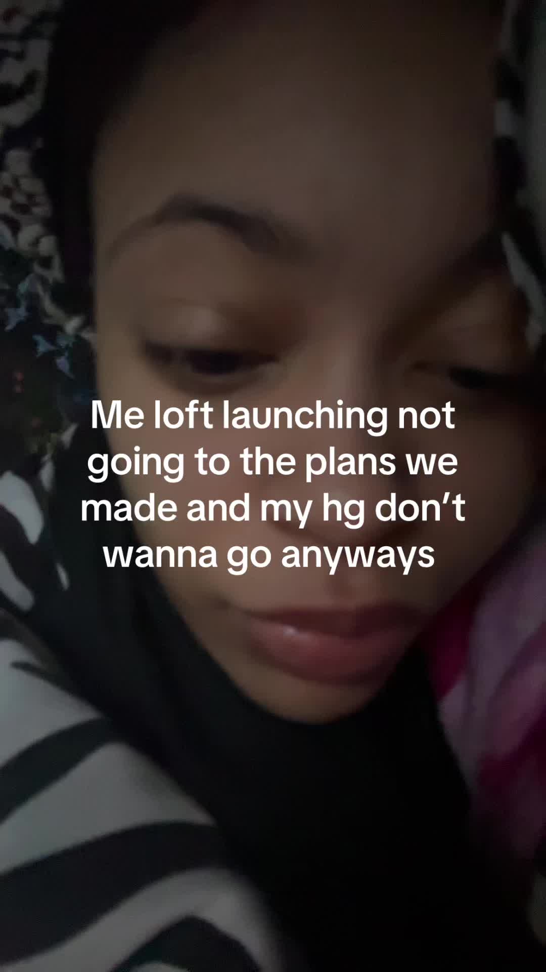 @⃟