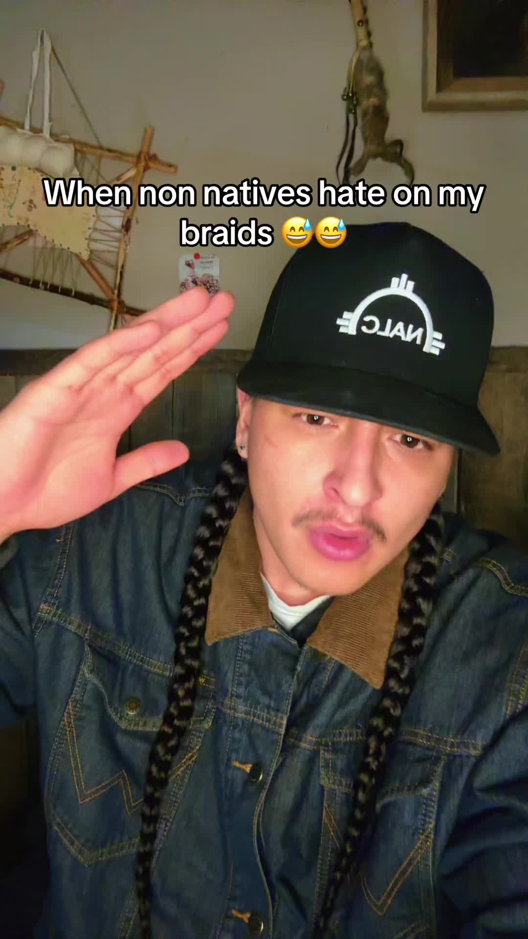 @EthanRC🪶🦬🏹