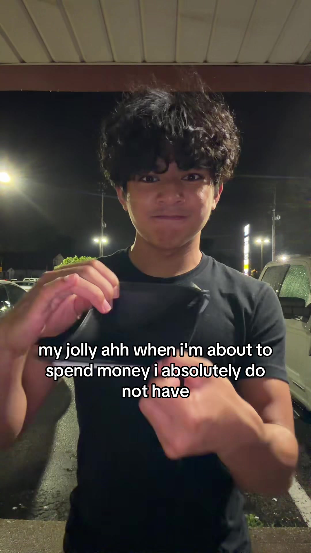 @jathan