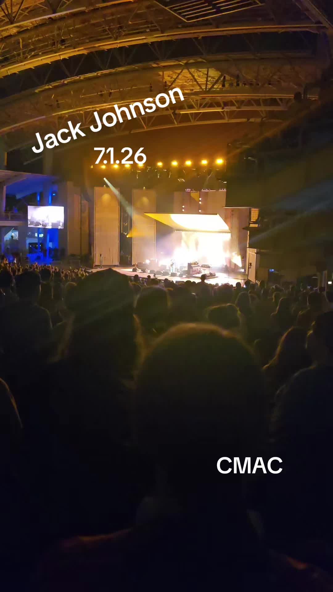 @JuliaRC