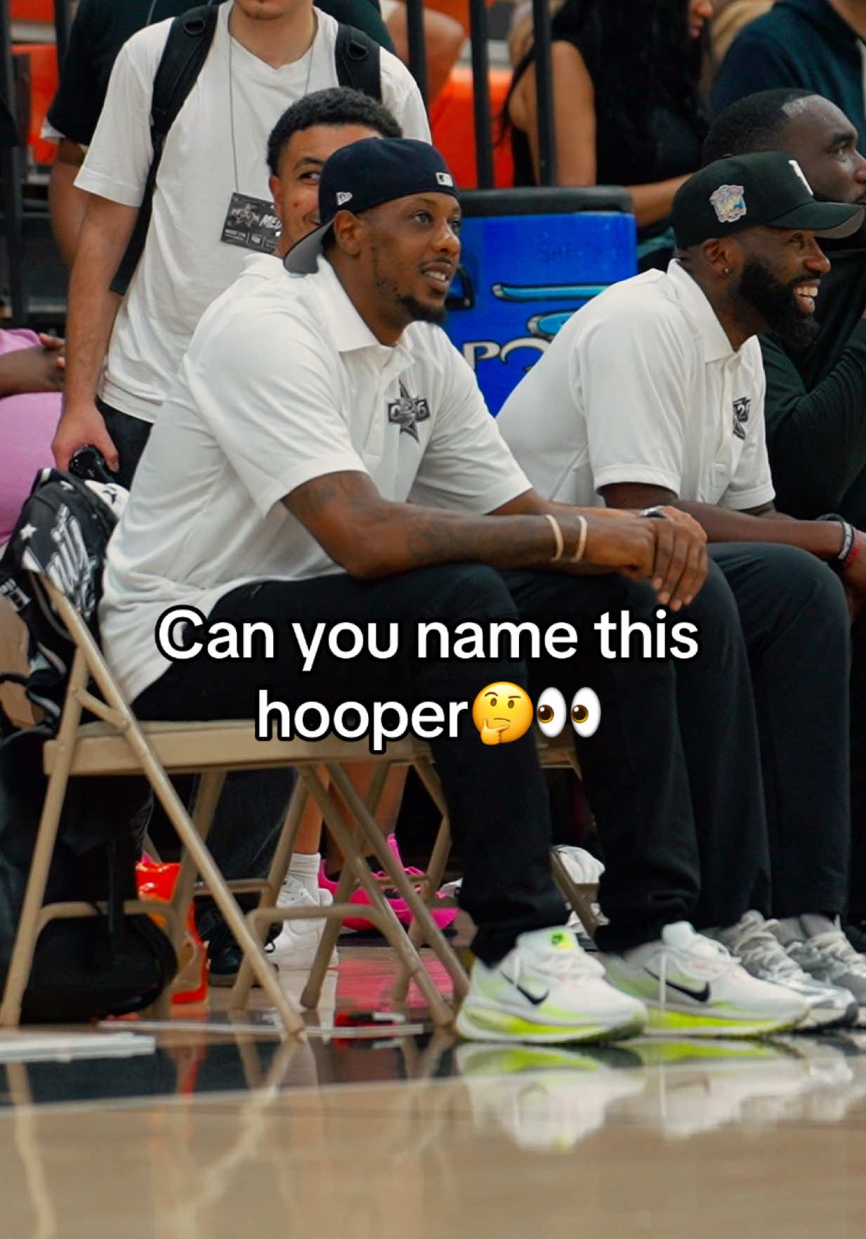 @MADE Hoops
