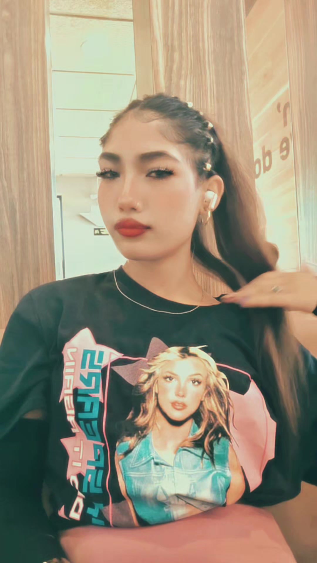 @Anaya