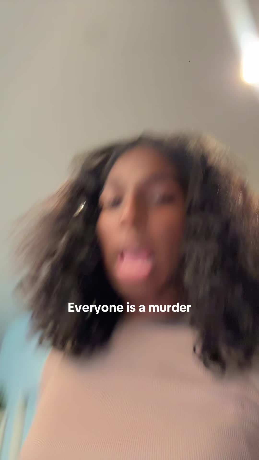 @D_ERRA
