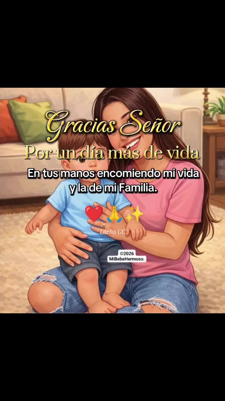 @Melisa Gabriela