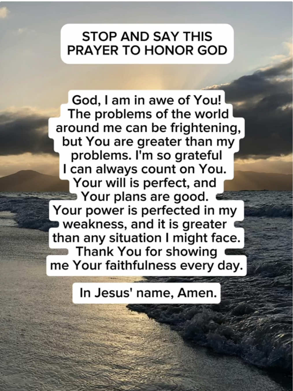@daily_dose_of_praise