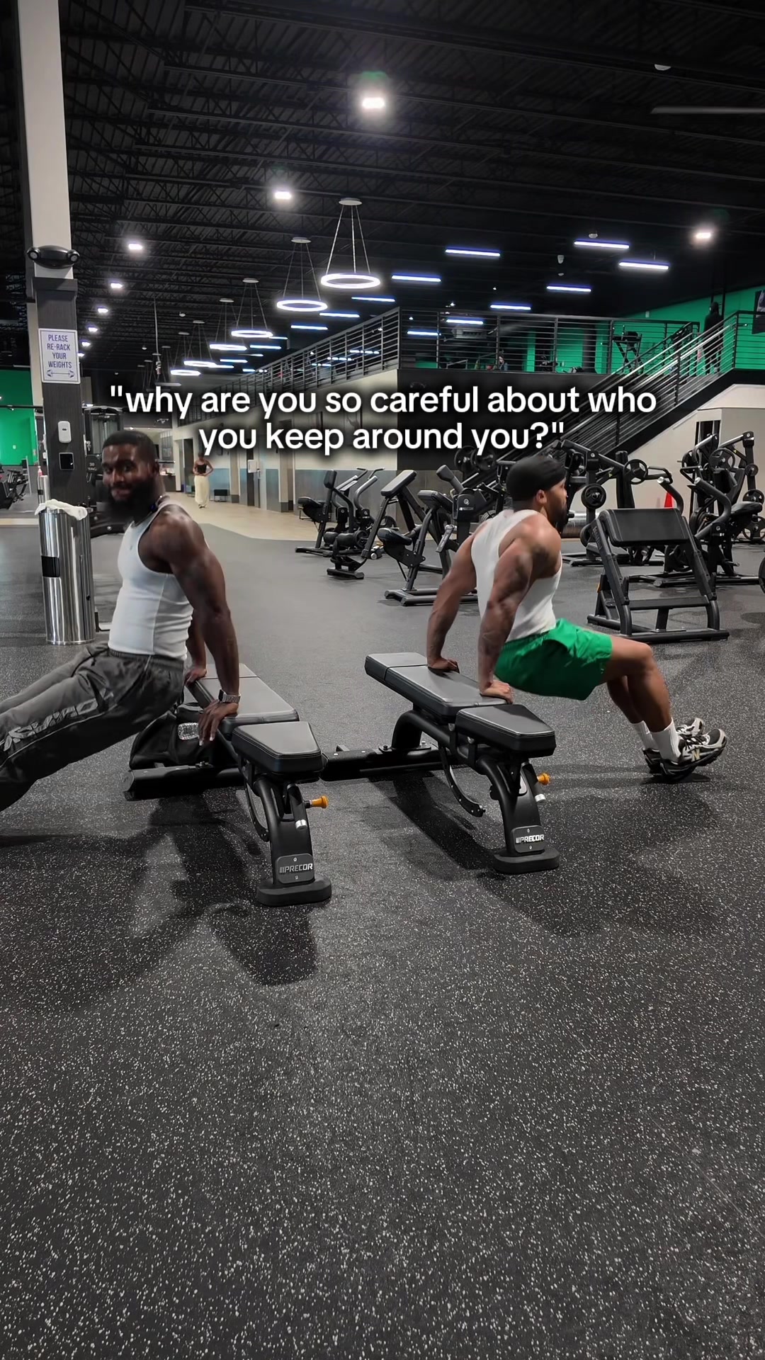 @Jerrell Harris