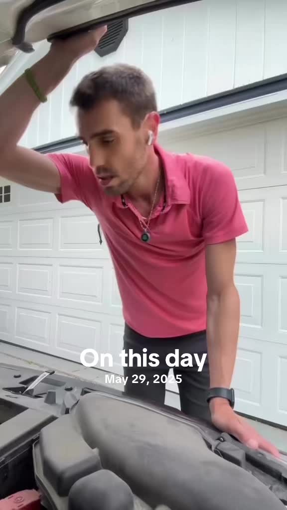 @princemaximus