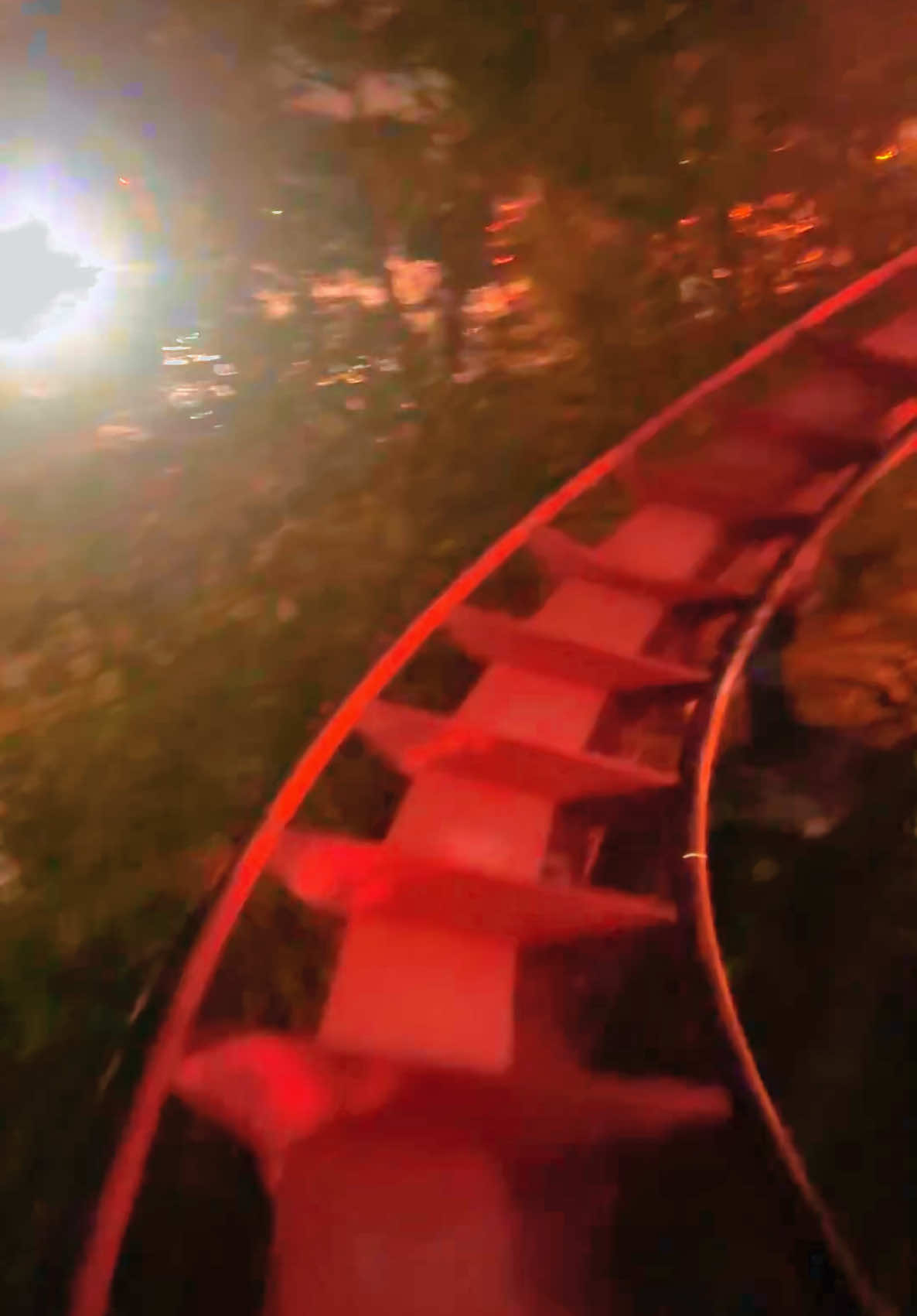 @TheCoaster_Cam