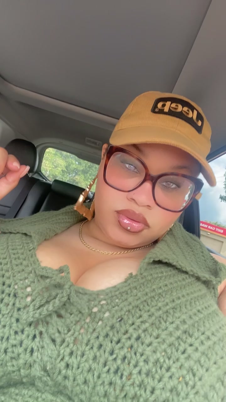 @Juicyy Babyy💋