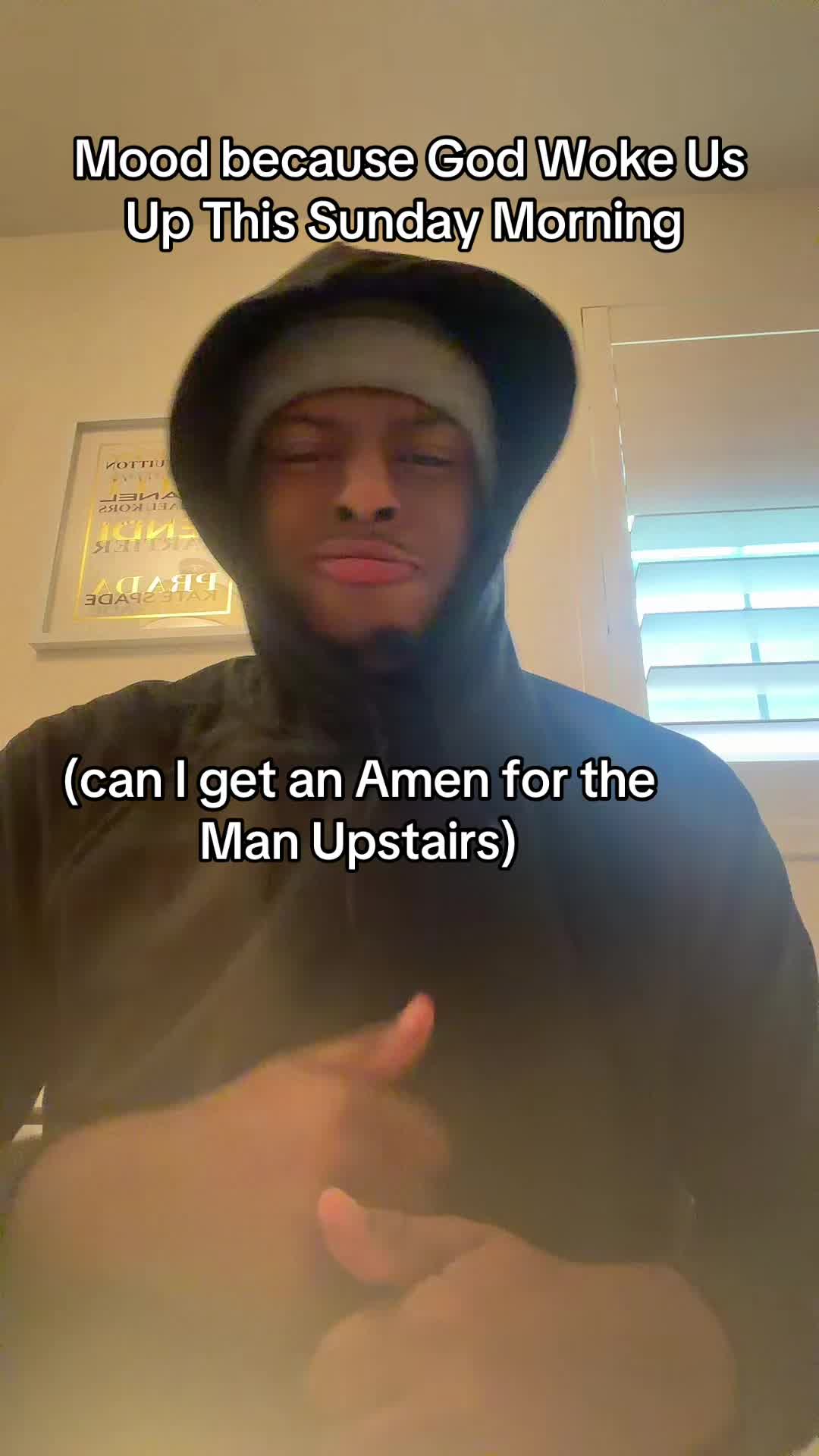 @𝒯𝓇𝒾𝓁𝓁🥷🏾🥶
