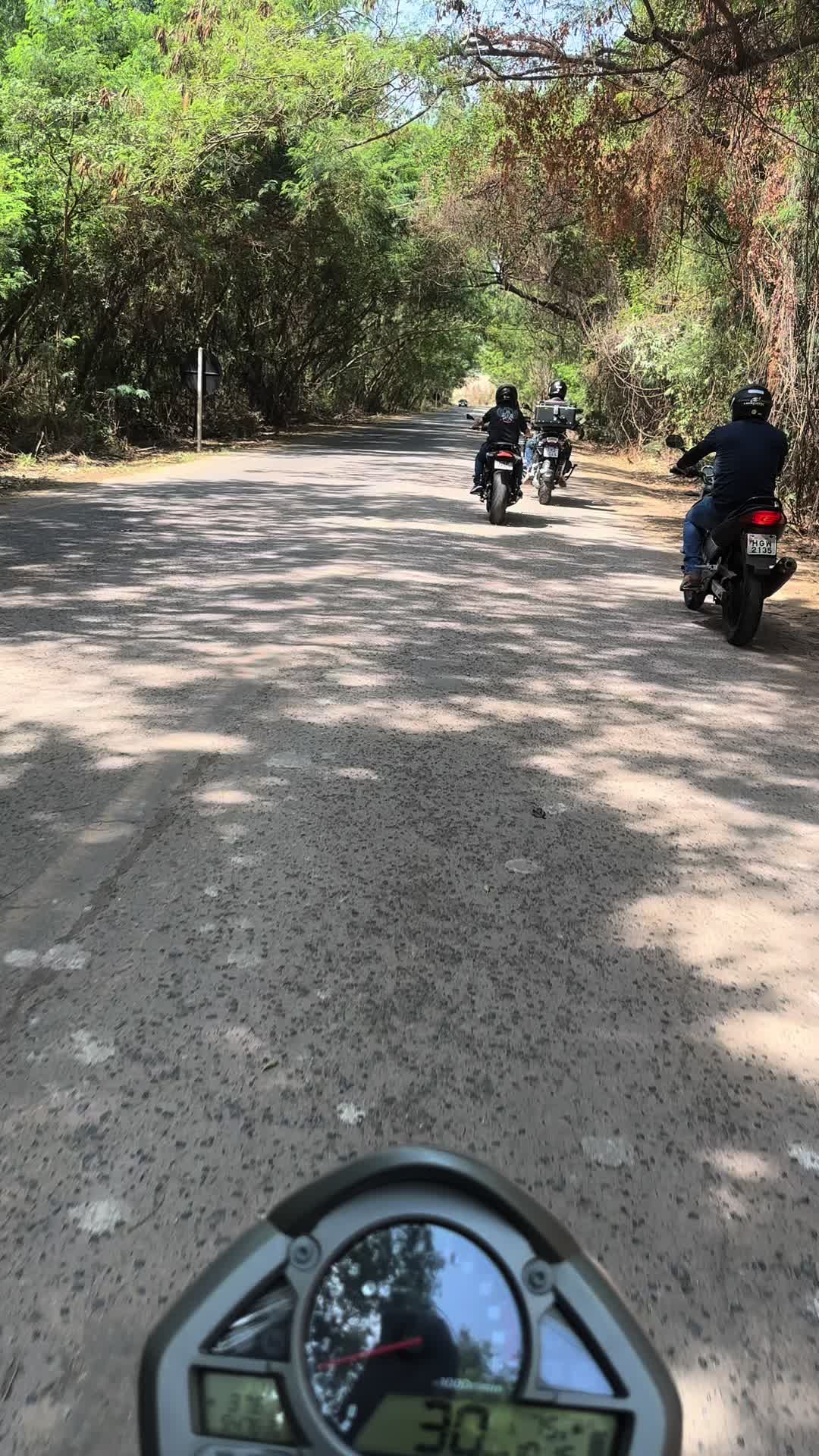 @Diego souza