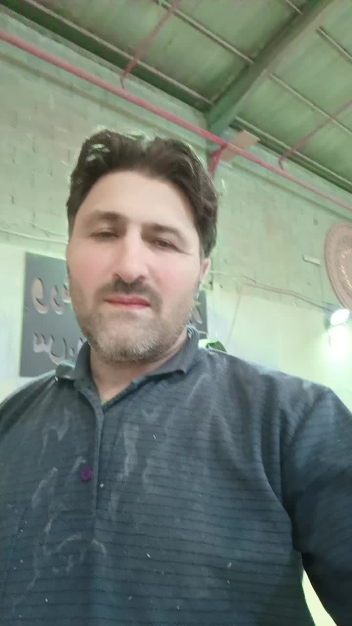 @Muhammad zada