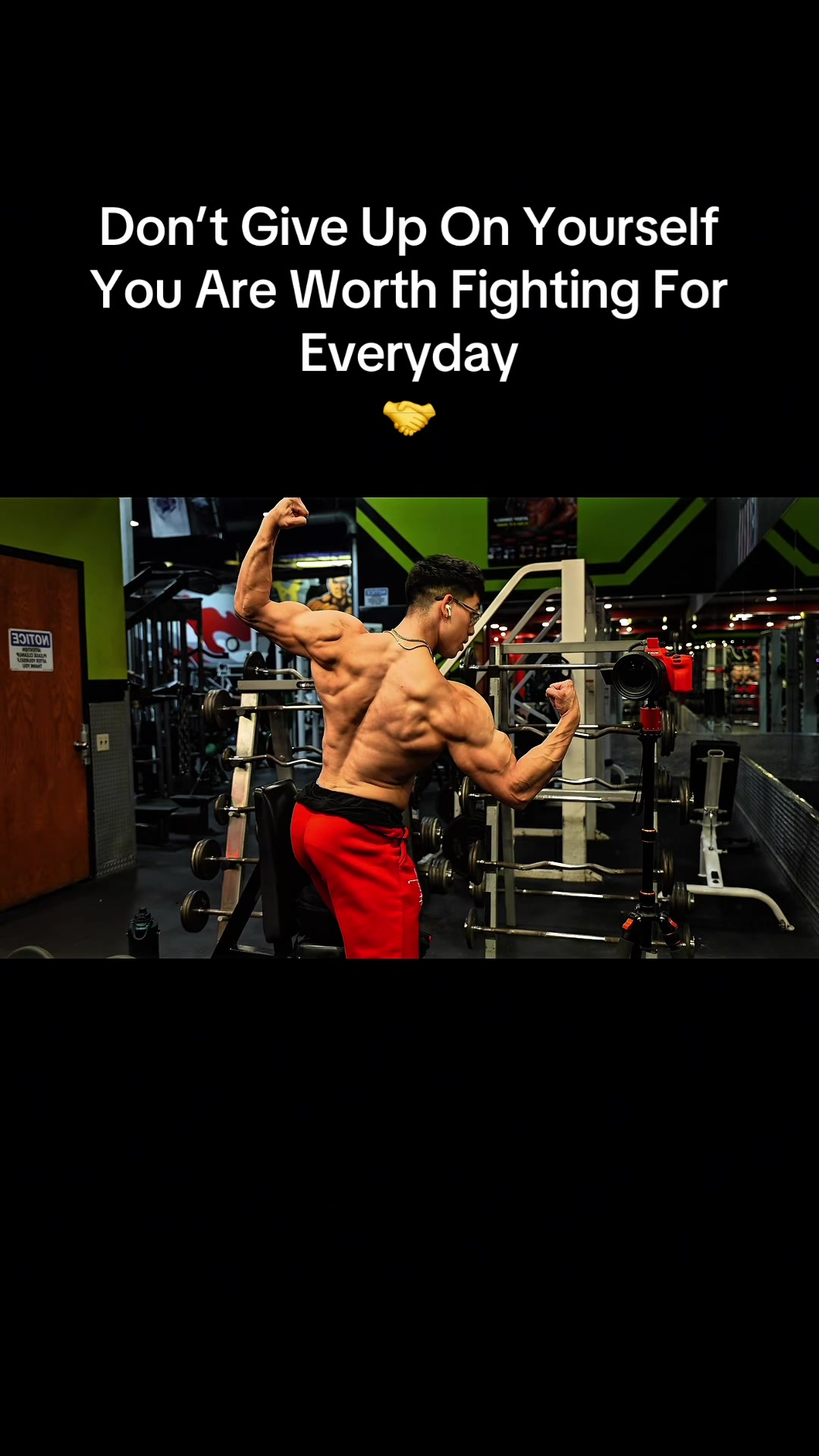 @JohnnyAestheticz