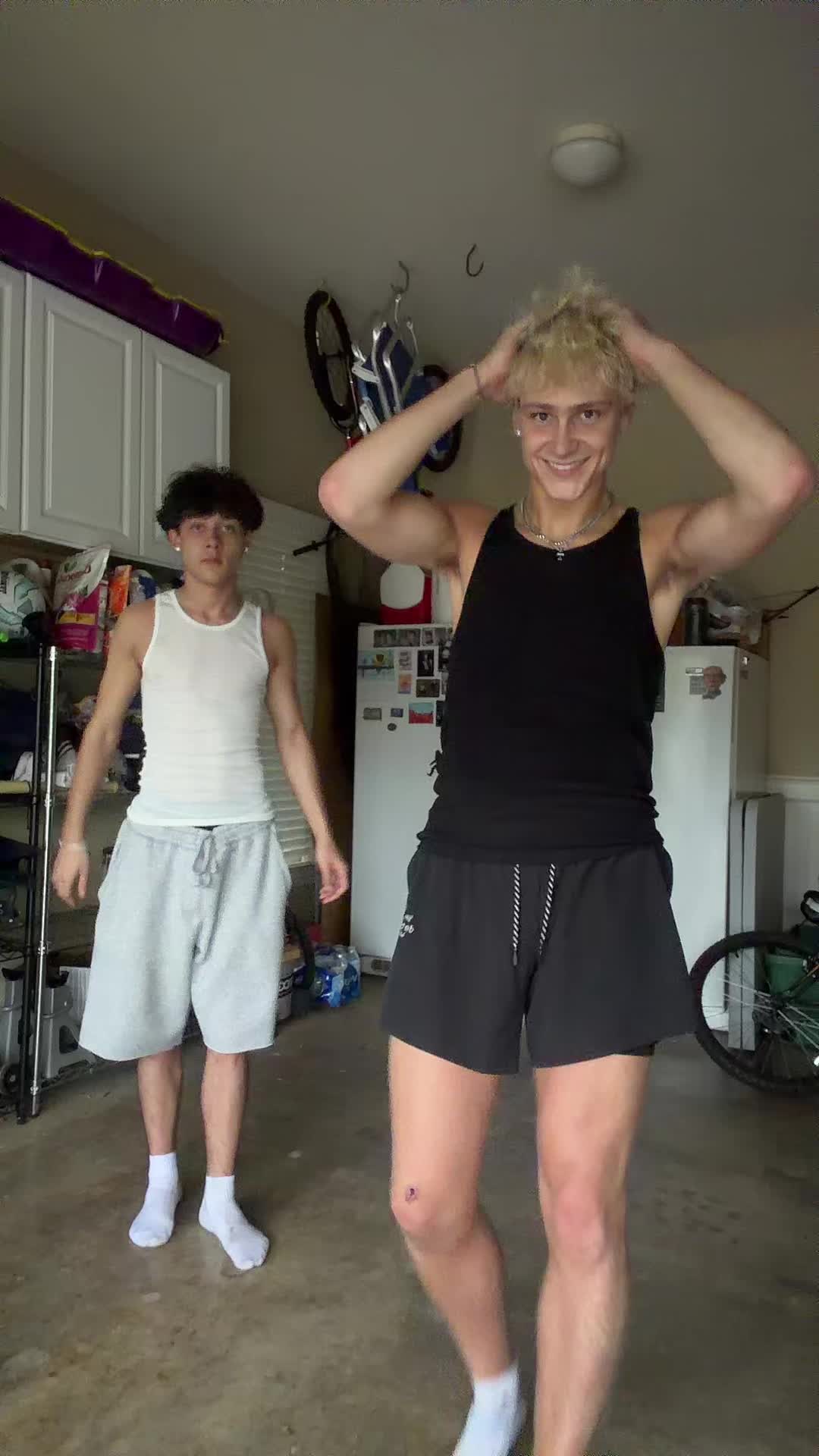 @austin_ser