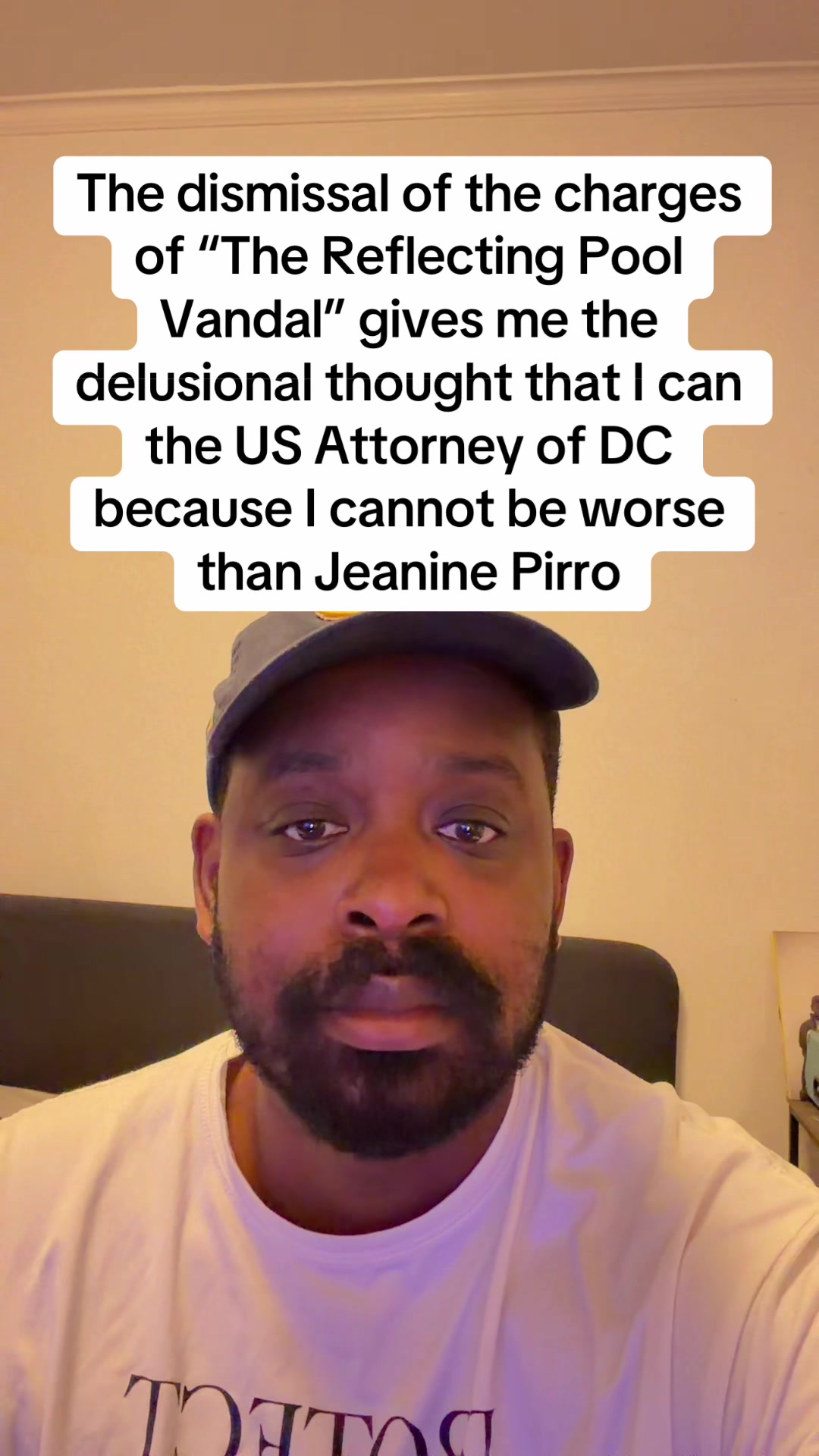@Terrance Wolf