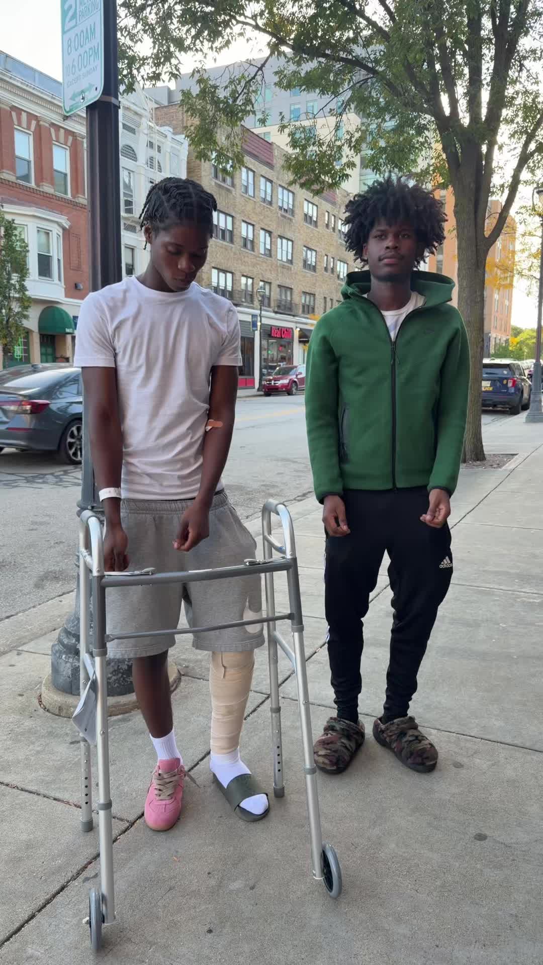 @theyoungestpharaohs