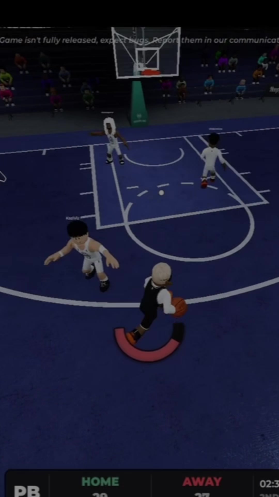 @slidinwitdracman