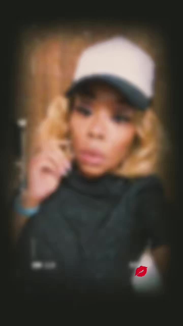 @Designer Dee
